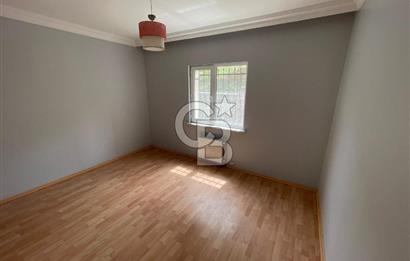 TURKUAZ TOKİ SATILIK 3+1 DAİRE