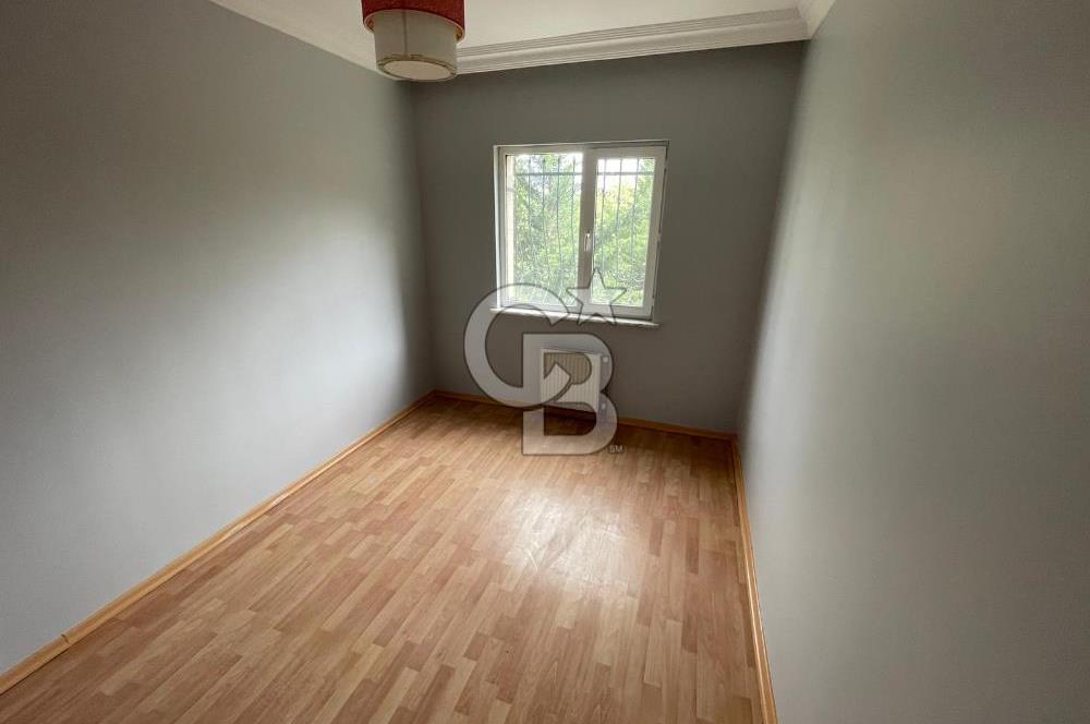 TURKUAZ TOKİ SATILIK 3+1 DAİRE