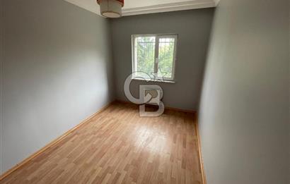 TURKUAZ TOKİ SATILIK 3+1 DAİRE