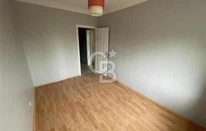 TURKUAZ TOKİ SATILIK 3+1 DAİRE