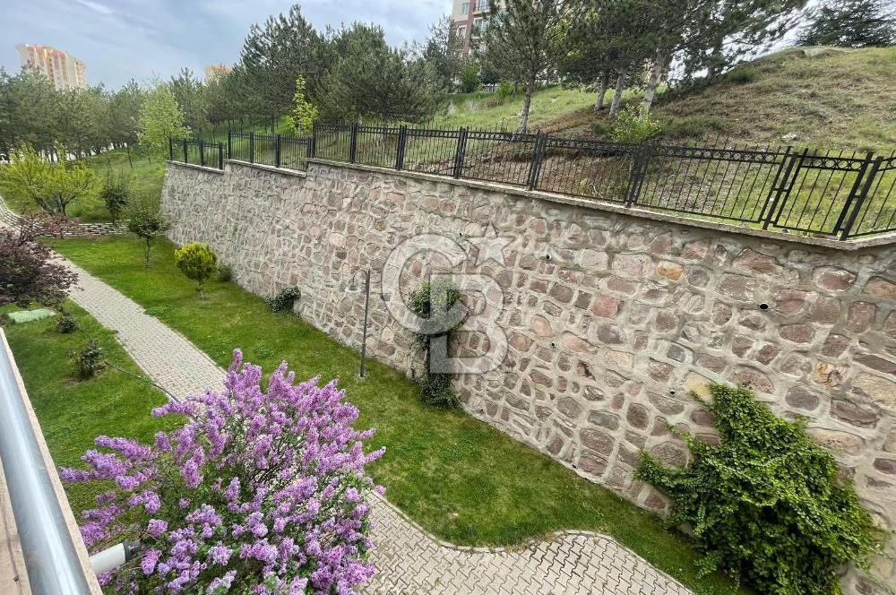 TURKUAZ TOKİ SATILIK 3+1 DAİRE