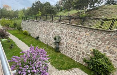 TURKUAZ TOKİ SATILIK 3+1 DAİRE