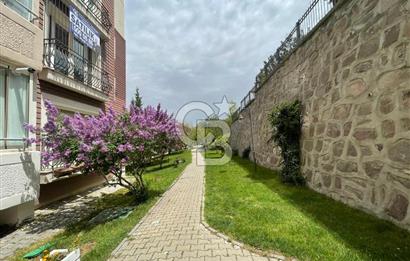 TURKUAZ TOKİ SATILIK 3+1 DAİRE