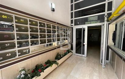 TURKUAZ TOKİ SATILIK 3+1 DAİRE