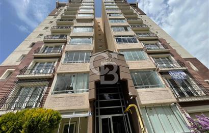 TURKUAZ TOKİ SATILIK 3+1 DAİRE