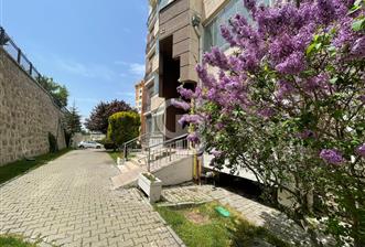 TURKUAZ TOKİ SATILIK 3+1 DAİRE - 2 - 349035