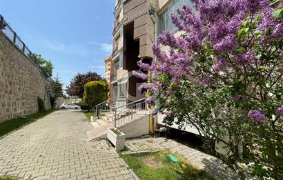 TURKUAZ TOKİ SATILIK 3+1 DAİRE