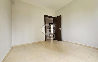 MERSİN YENİŞEHİR ÇİFTLİKKÖYDE SATILIK 2+1 OFİS