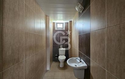 MERSİN YENİŞEHİR ÇİFTLİKKÖYDE SATILIK 2+1 OFİS
