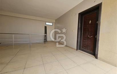 MERSİN YENİŞEHİR ÇİFTLİKKÖYDE SATILIK 2+1 OFİS
