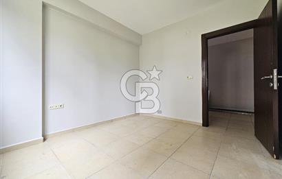 MERSİN YENİŞEHİR ÇİFTLİKKÖYDE SATILIK 2+1 OFİS