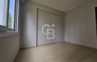 MERSİN YENİŞEHİR ÇİFTLİKKÖYDE SATILIK 2+1 OFİS
