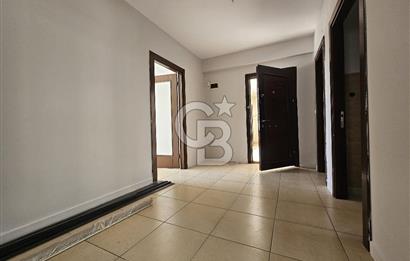 MERSİN YENİŞEHİR ÇİFTLİKKÖYDE SATILIK 2+1 OFİS