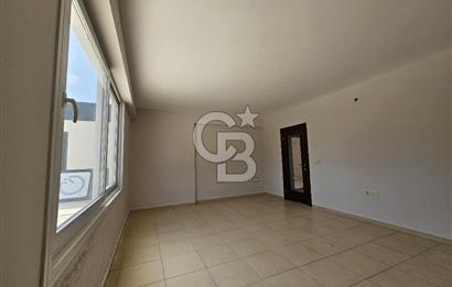 MERSİN YENİŞEHİR ÇİFTLİKKÖYDE SATILIK 2+1 OFİS