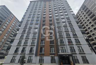 VADİ MANZARA KİRALIK 4+1 DAİRE İKEA NATA VEGA YÜRÜME MESAFESİNDE 2.ETAP PEYZAJ CEPHE 15.KAT - 1 - 349053