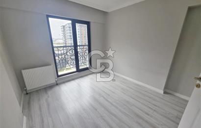 VADİ MANZARA KİRALIK 4+1 DAİRE İKEA NATA VEGA YÜRÜME MESAFESİNDE 2.ETAP PEYZAJ CEPHE 15.KAT