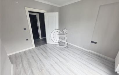 VADİ MANZARA KİRALIK 4+1 DAİRE İKEA NATA VEGA YÜRÜME MESAFESİNDE 2.ETAP PEYZAJ CEPHE 15.KAT