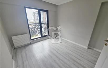 VADİ MANZARA KİRALIK 4+1 DAİRE İKEA NATA VEGA YÜRÜME MESAFESİNDE 2.ETAP PEYZAJ CEPHE 15.KAT