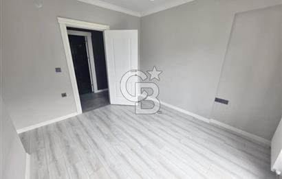 VADİ MANZARA KİRALIK 4+1 DAİRE İKEA NATA VEGA YÜRÜME MESAFESİNDE 2.ETAP PEYZAJ CEPHE 15.KAT