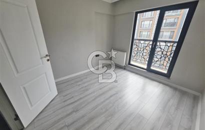 VADİ MANZARA KİRALIK 4+1 DAİRE İKEA NATA VEGA YÜRÜME MESAFESİNDE 2.ETAP PEYZAJ CEPHE 15.KAT