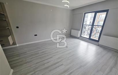 VADİ MANZARA KİRALIK 4+1 DAİRE İKEA NATA VEGA YÜRÜME MESAFESİNDE 2.ETAP PEYZAJ CEPHE 15.KAT