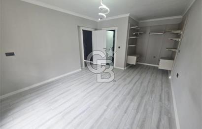 VADİ MANZARA KİRALIK 4+1 DAİRE İKEA NATA VEGA YÜRÜME MESAFESİNDE 2.ETAP PEYZAJ CEPHE 15.KAT