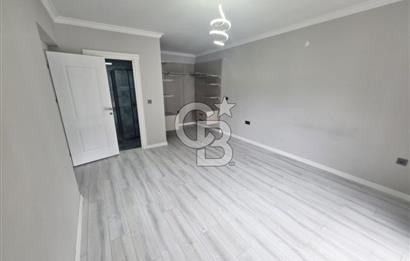 VADİ MANZARA KİRALIK 4+1 DAİRE İKEA NATA VEGA YÜRÜME MESAFESİNDE 2.ETAP PEYZAJ CEPHE 15.KAT