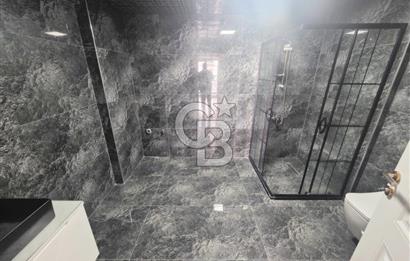 VADİ MANZARA KİRALIK 4+1 DAİRE İKEA NATA VEGA YÜRÜME MESAFESİNDE 2.ETAP PEYZAJ CEPHE 15.KAT