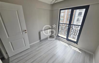 VADİ MANZARA KİRALIK 4+1 DAİRE İKEA NATA VEGA YÜRÜME MESAFESİNDE 2.ETAP PEYZAJ CEPHE 15.KAT