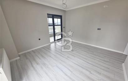VADİ MANZARA KİRALIK 4+1 DAİRE İKEA NATA VEGA YÜRÜME MESAFESİNDE 2.ETAP PEYZAJ CEPHE 15.KAT