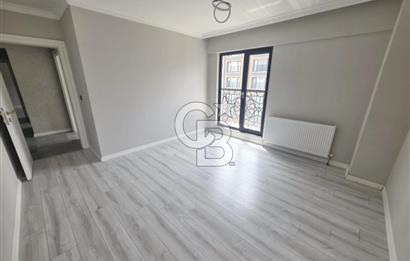 VADİ MANZARA KİRALIK 4+1 DAİRE İKEA NATA VEGA YÜRÜME MESAFESİNDE 2.ETAP PEYZAJ CEPHE 15.KAT