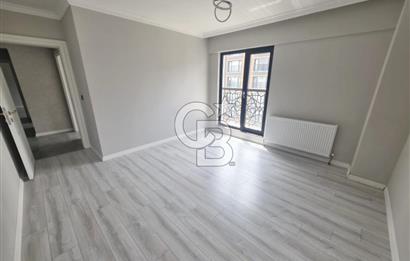 VADİ MANZARA KİRALIK 4+1 DAİRE İKEA NATA VEGA YÜRÜME MESAFESİNDE 2.ETAP PEYZAJ CEPHE 15.KAT