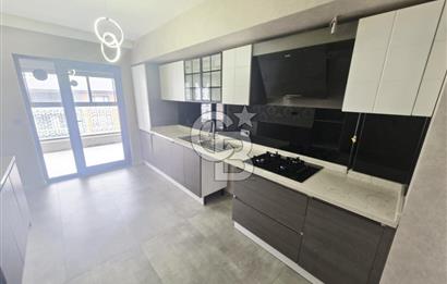 VADİ MANZARA KİRALIK 4+1 DAİRE İKEA NATA VEGA YÜRÜME MESAFESİNDE 2.ETAP PEYZAJ CEPHE 15.KAT