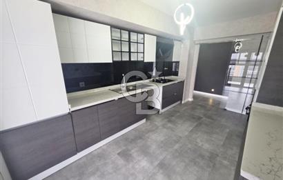 VADİ MANZARA KİRALIK 4+1 DAİRE İKEA NATA VEGA YÜRÜME MESAFESİNDE 2.ETAP PEYZAJ CEPHE 15.KAT