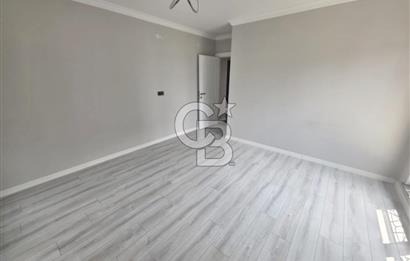 VADİ MANZARA KİRALIK 4+1 DAİRE İKEA NATA VEGA YÜRÜME MESAFESİNDE 2.ETAP PEYZAJ CEPHE 15.KAT