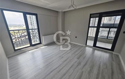 VADİ MANZARA KİRALIK 4+1 DAİRE İKEA NATA VEGA YÜRÜME MESAFESİNDE 2.ETAP PEYZAJ CEPHE 15.KAT