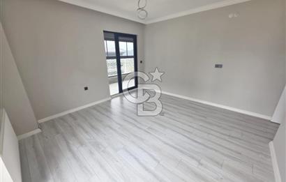 VADİ MANZARA KİRALIK 4+1 DAİRE İKEA NATA VEGA YÜRÜME MESAFESİNDE 2.ETAP PEYZAJ CEPHE 15.KAT