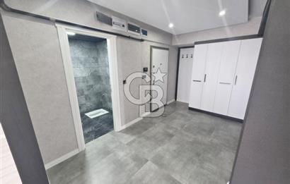 VADİ MANZARA KİRALIK 4+1 DAİRE İKEA NATA VEGA YÜRÜME MESAFESİNDE 2.ETAP PEYZAJ CEPHE 15.KAT