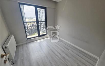 VADİ MANZARA KİRALIK 4+1 DAİRE İKEA NATA VEGA YÜRÜME MESAFESİNDE 2.ETAP PEYZAJ CEPHE 15.KAT