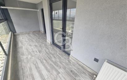 VADİ MANZARA KİRALIK 4+1 DAİRE İKEA NATA VEGA YÜRÜME MESAFESİNDE 2.ETAP PEYZAJ CEPHE 15.KAT