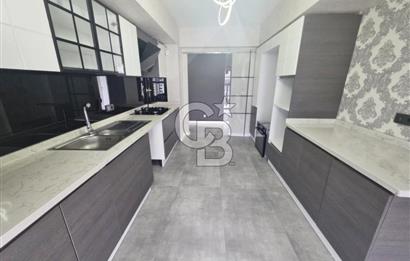 VADİ MANZARA KİRALIK 4+1 DAİRE İKEA NATA VEGA YÜRÜME MESAFESİNDE 2.ETAP PEYZAJ CEPHE 15.KAT