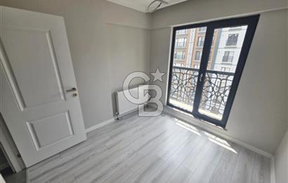 VADİ MANZARA KİRALIK 4+1 DAİRE İKEA NATA VEGA YÜRÜME MESAFESİNDE 2.ETAP PEYZAJ CEPHE 15.KAT