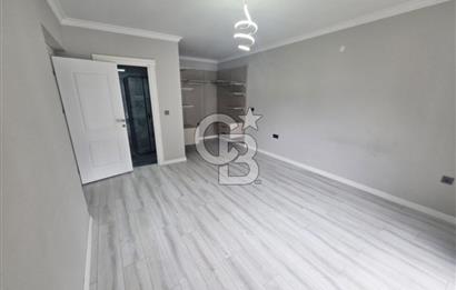 VADİ MANZARA KİRALIK 4+1 DAİRE İKEA NATA VEGA YÜRÜME MESAFESİNDE 2.ETAP PEYZAJ CEPHE 15.KAT