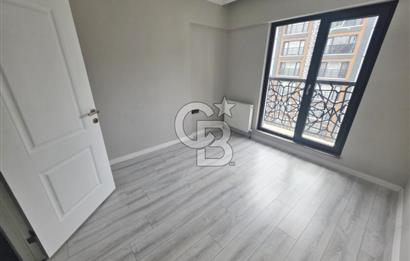 VADİ MANZARA KİRALIK 4+1 DAİRE İKEA NATA VEGA YÜRÜME MESAFESİNDE 2.ETAP PEYZAJ CEPHE 15.KAT