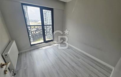 VADİ MANZARA KİRALIK 4+1 DAİRE İKEA NATA VEGA YÜRÜME MESAFESİNDE 2.ETAP PEYZAJ CEPHE 15.KAT