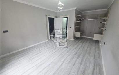 VADİ MANZARA KİRALIK 4+1 DAİRE İKEA NATA VEGA YÜRÜME MESAFESİNDE 2.ETAP PEYZAJ CEPHE 15.KAT