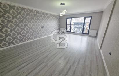 VADİ MANZARA KİRALIK 4+1 DAİRE İKEA NATA VEGA YÜRÜME MESAFESİNDE 2.ETAP PEYZAJ CEPHE 15.KAT