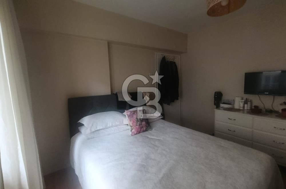 EYÜP AKŞEMSETTİN'DE 2+1 KİRALIK DAİRE