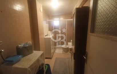 EYÜP AKŞEMSETTİN'DE 2+1 KİRALIK DAİRE