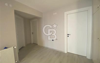 Güzelyalı’da 4+1 Bahçeli Tadilatlı Dubleks Mülk